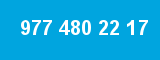 977 480 22 17